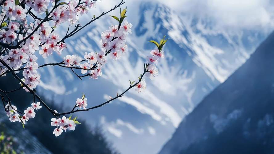 桃花视频1.3.4完整版