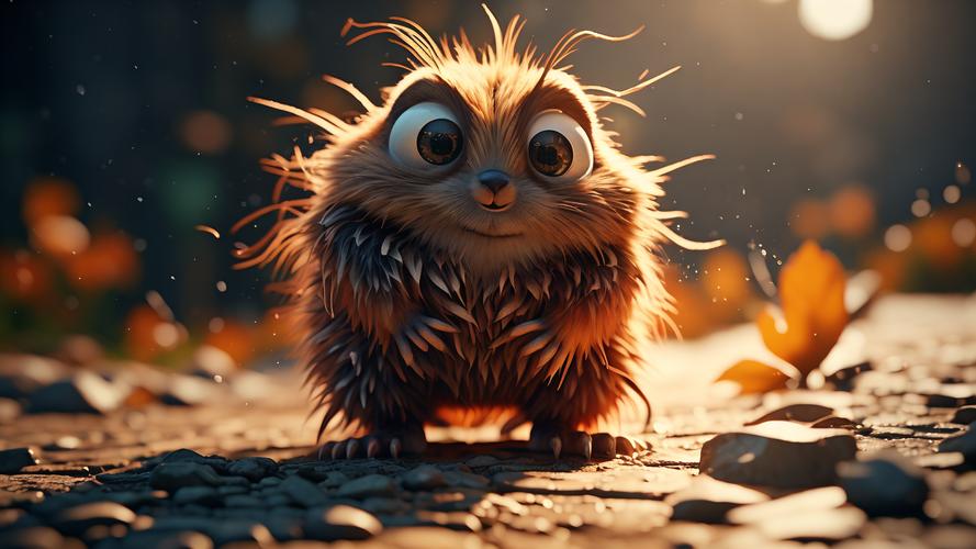 虫虫影视app下载