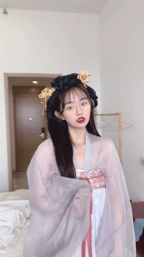 不见星空槿晓婷视频在线