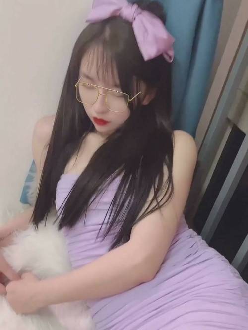 不见星空槿晓婷视频在线