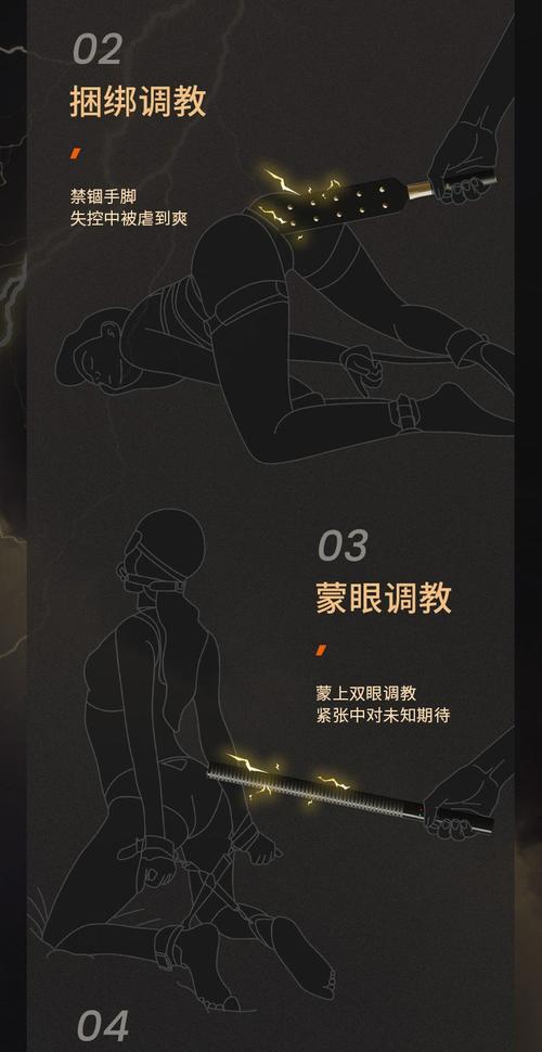 滴蜡鞭打调教在线播放