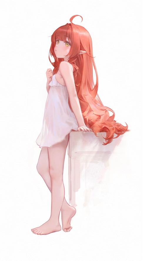 韩国윙크TV在线观看