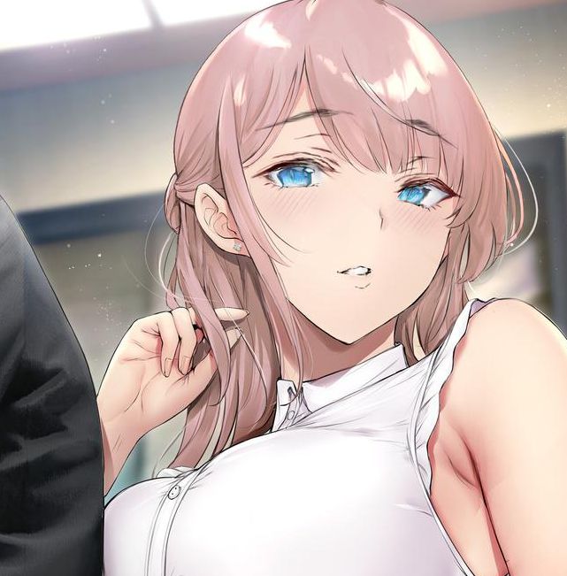 韩国윙크TV在线观看