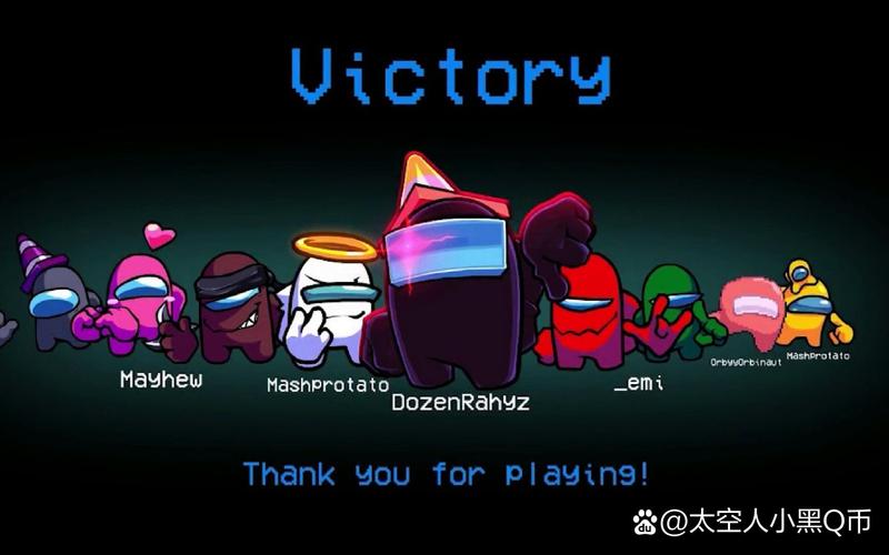 五杀影院安卓版