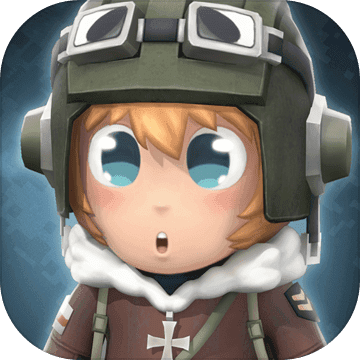 子弹军团官方版