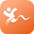 每日计步app官方版