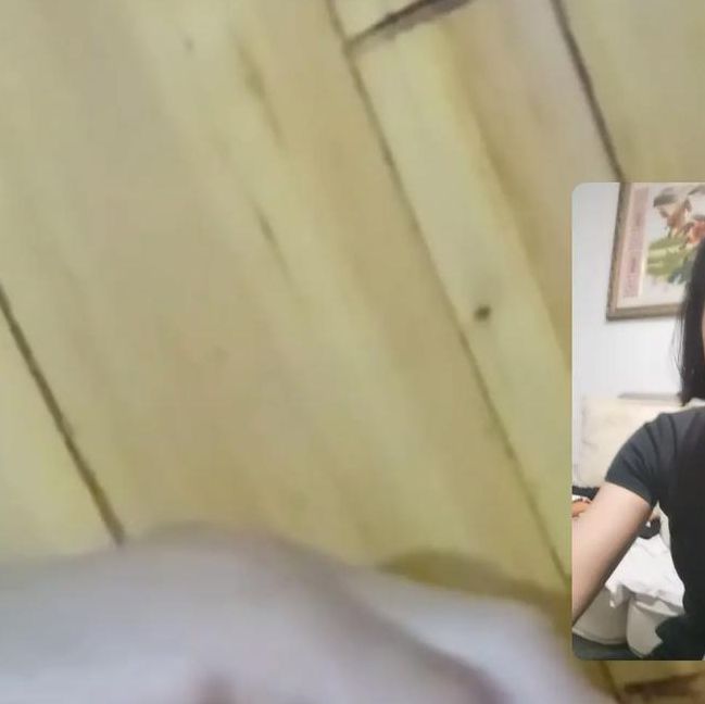 中国老人做受视频