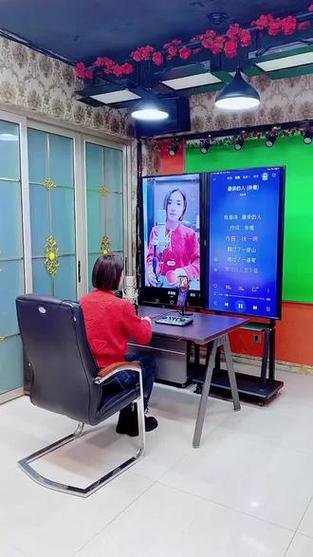 礼泉手机台直播