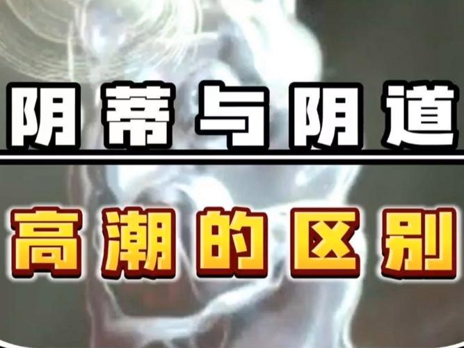 ml高潮合集在线观看