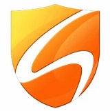 火绒安全软件个人专享版  v6.0.7.13
