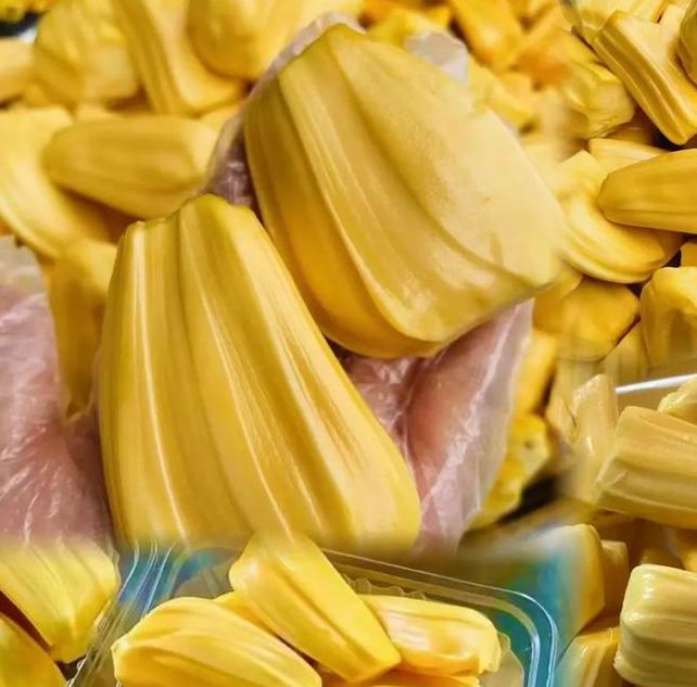 菠萝蜜国际一区麻豆精选