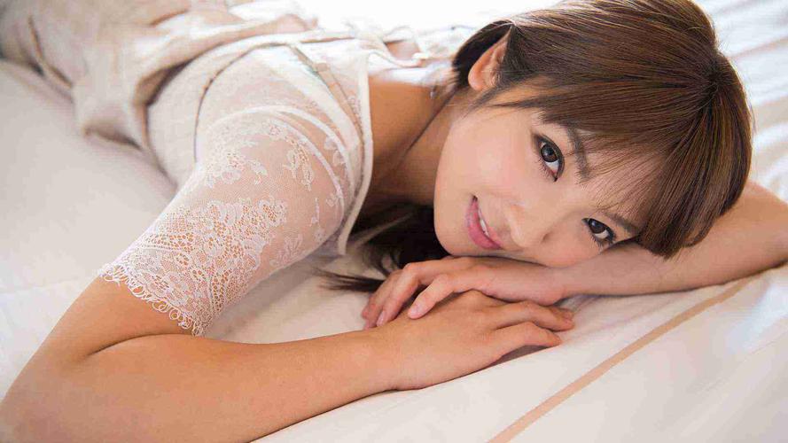 国产普通话精品久久