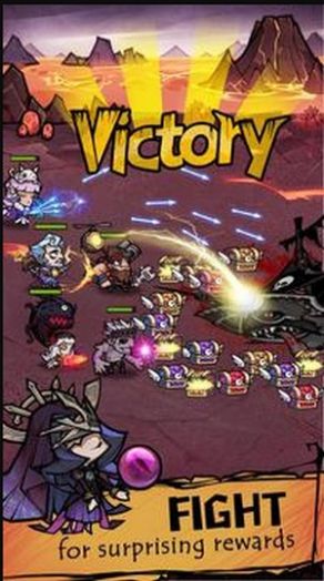 艾尔多战记最新兑换码