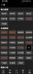 7v影视