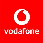 vodafonewifi18完整版