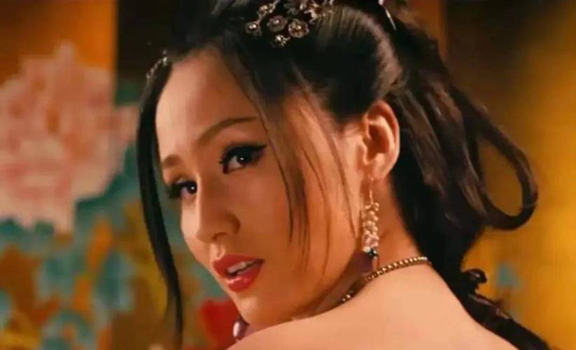 矛三在线影视A福利在线观看