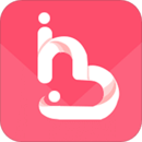 红色驿站最新版