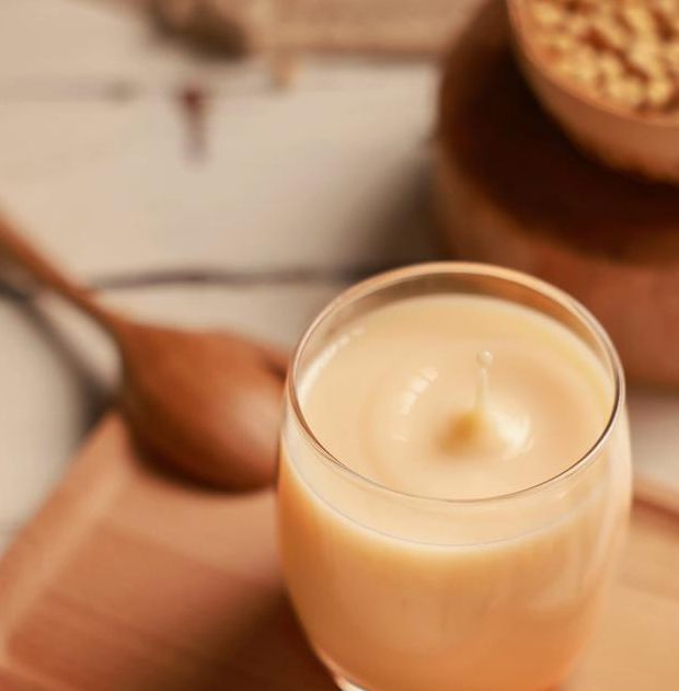 豆奶免费无限刷最新版