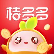 蜜桔app免费下载安卓:免费可以看亏亏的软件