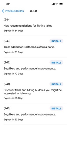 testflight安卓版最新