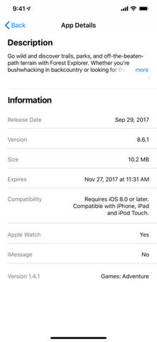 testflight安卓版最新