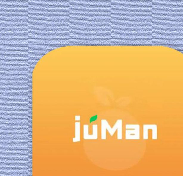 汅api免费下载安装