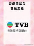 tvb直播