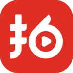 拍呱呱短视频安卓版