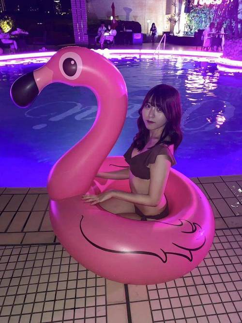 无码午夜一级在线视频