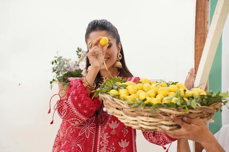 幸福宝8008app草莓