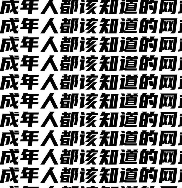 网站你懂我意思正能量晚上免费软件高清