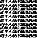 网站你懂我意思正能量晚上免费软件高清