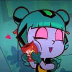 月舞视频聊天交友