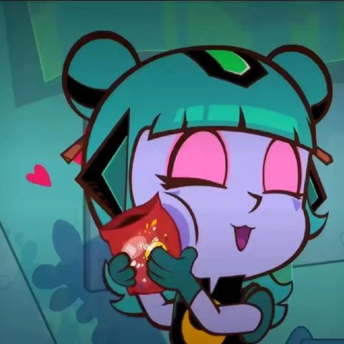 月舞视频聊天交友