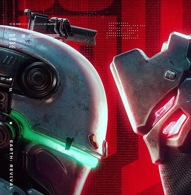 星球视频去广告版