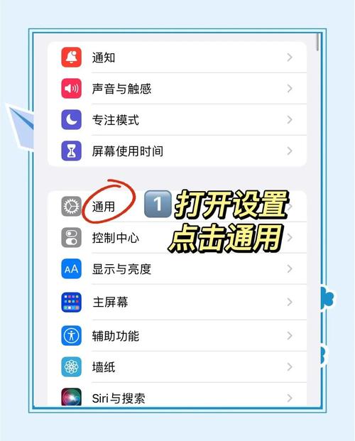 最近最新免费手机中文字幕