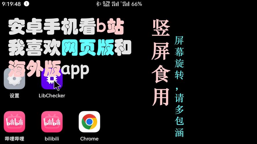 最近最新免费手机中文字幕
