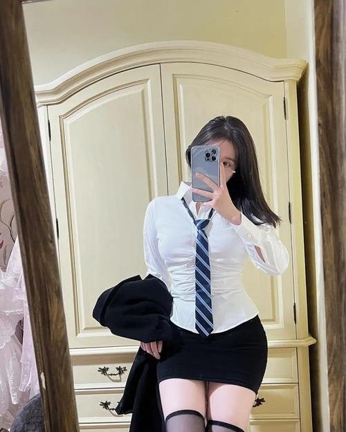 麻豆视传媒短视频林仙踪