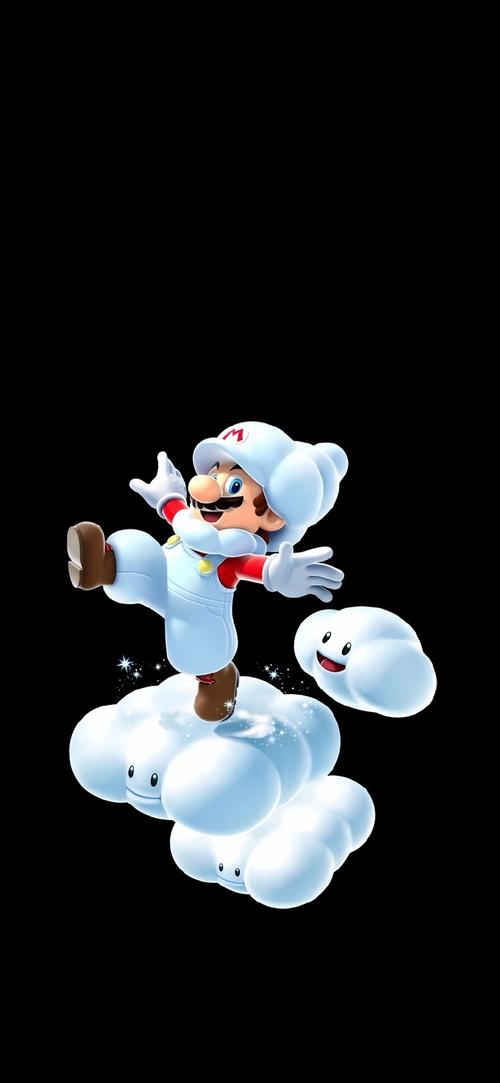 奥利给live安卓版.apk