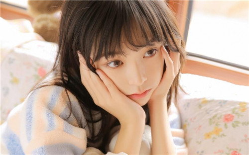 草莓丝瓜向日葵秋葵黄瓜