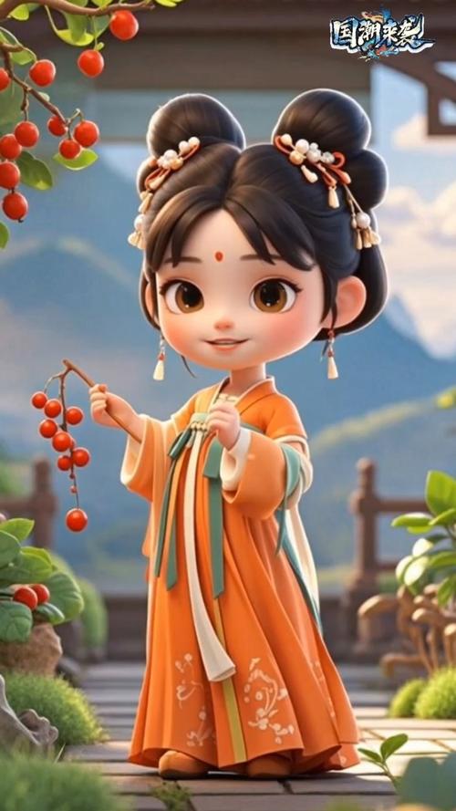 幸福宝下载app大全