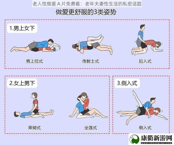 免费看老妇女同房正面视频