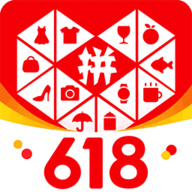 拼多多app官方版免费