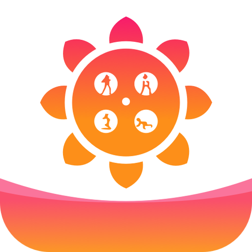 向日葵app下载安装官方