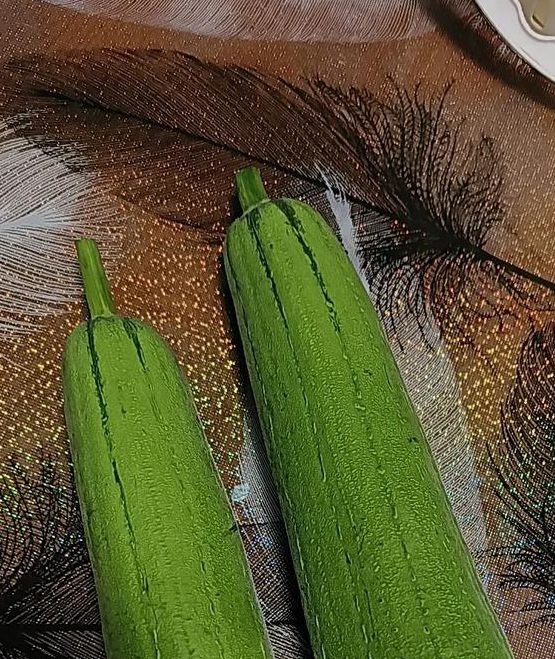 丝瓜草莓向日葵草莓小猪幸福宝