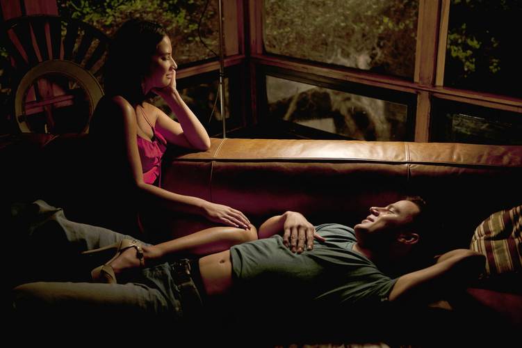 高级黄区18以下勿进大片免费