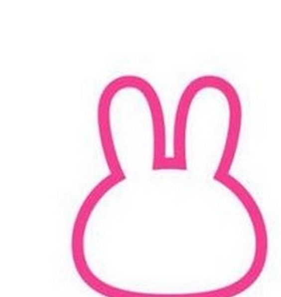 蜜芽miya737.mon.牢记永久版