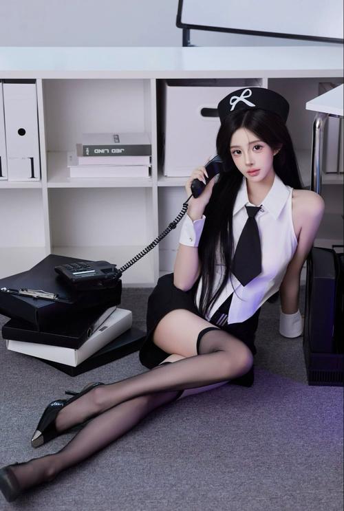 蜜芽miya737.mon.牢记永久版