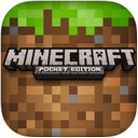 网易我的世界  2.5.5