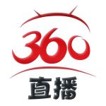 360直播吧无插件直播